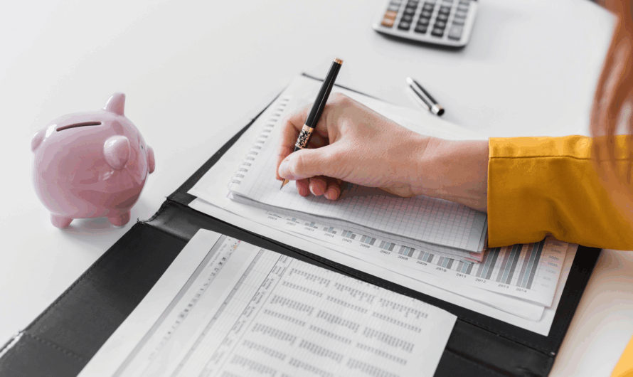 Promissory Note vs Bond: Which Is Better?