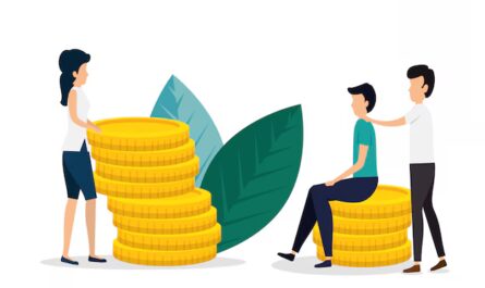 FD Reinvestment: Benefits and Limitations