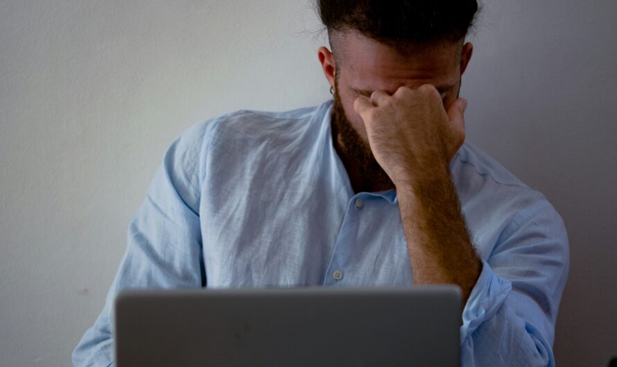 Personal Loan Settlement Process Explained: A Complete Guide for Indian Borrowers