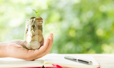 What is a Pre-Arbitration Notice? Complete Legal Guide