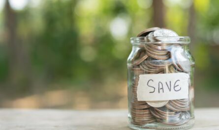 DICGC Insurance: Safeguarding Your FD Investments