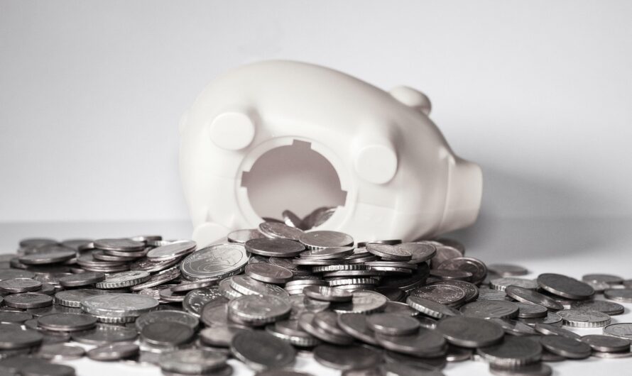 Loan Defaulter vs Wilful Defaulter: Understanding the Critical Differences