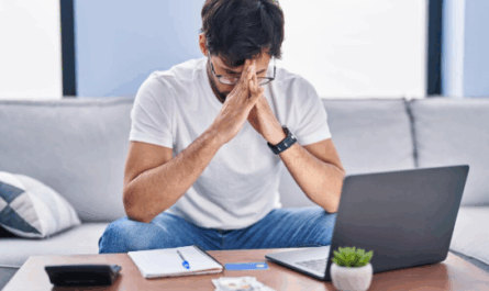 Who is a Wilful Defaulter as per RBI?