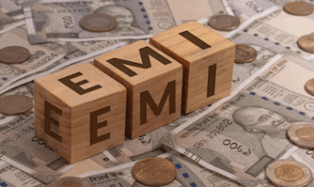 Why Is EMI the Most Common Repayment Method for Personal Loans
