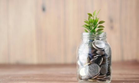 How Digital Technologies Are Revolutionising Fixed Deposits