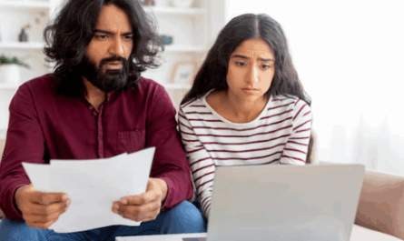 Wilful Default Vs Wilful Misconduct: What’s the Difference?