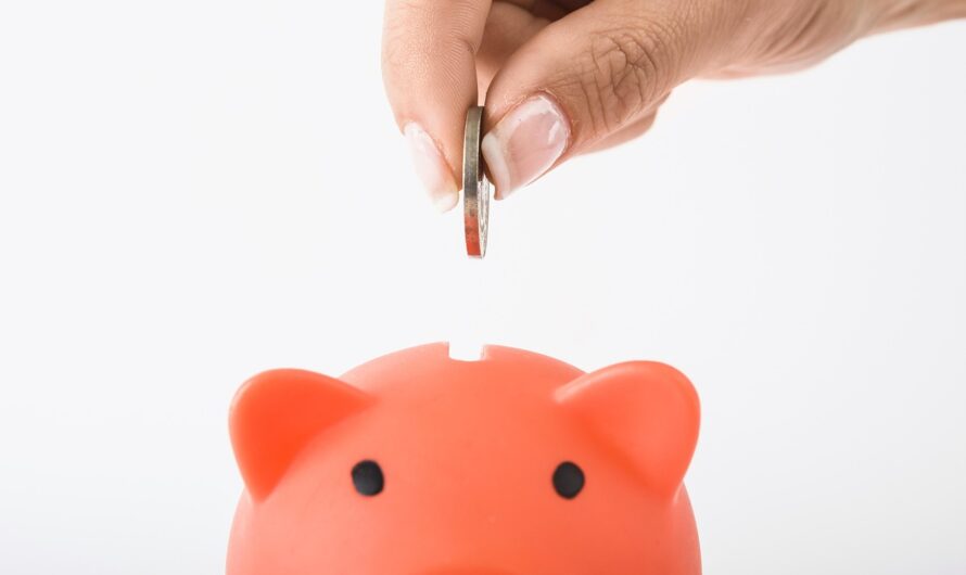 The Digital Revolution in Fixed Deposit Products: Modern Innovations for Indian Savers