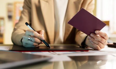 How to Get Aadhaar Card if Lost: Online & Offline Process