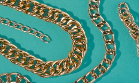 Gold Bar vs Gold Jewellery: Which is Better for Investment?