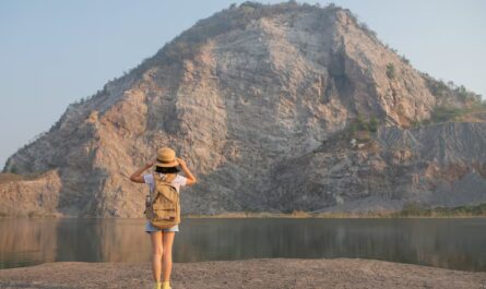 Top Places to Visit in Maharashtra for Every Traveler