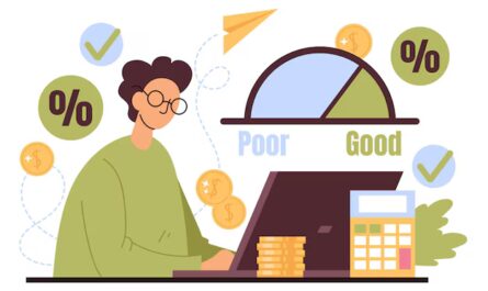 Complete Guide to Different Sources of Working Capital