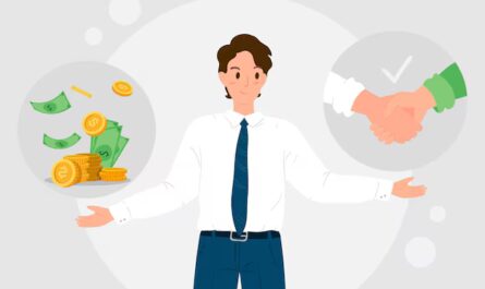 5 Working Capital Management Tips for Your Trading Business