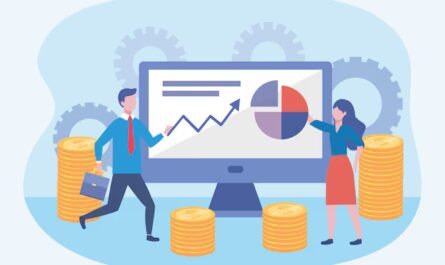 Managing Working Capital: Critical Mistakes to Avoid for Business Growth