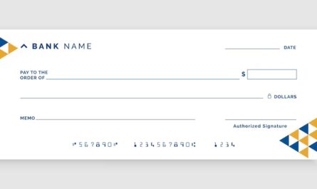 Section 138 Cheque Bounce: Legal Process and Punishment
