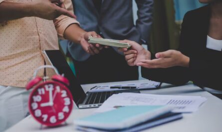 SARFAESI Act Explained: What Borrowers Should Know