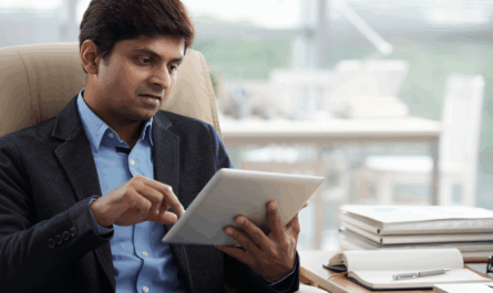 How Safe is Aadhaar e-KYC? What UIDAI Shares and What It Doesn’t