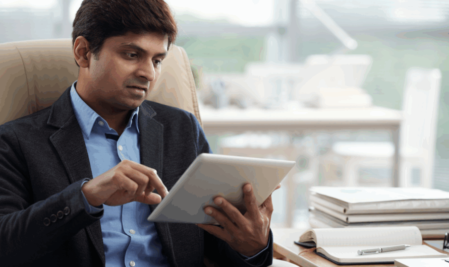 How Safe is Aadhaar e-KYC? What UIDAI Shares and What It Doesn’t