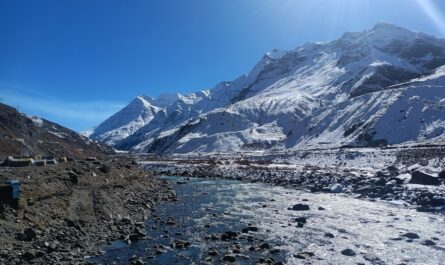 Kullu Manali in December: What to See & Do