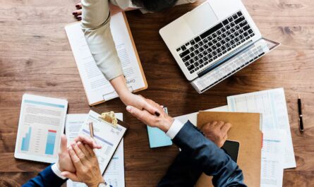 How to Calculate Your Business’s Working Capital Requirement: Formula and Examples