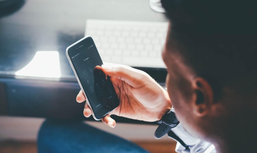 How to Apply for Lost Aadhaar Card Online: Complete Guide