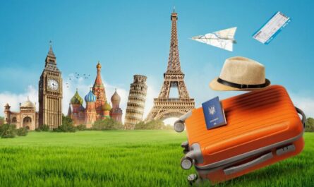 Cheap European Travel Destinations Perfect for Backpackers
