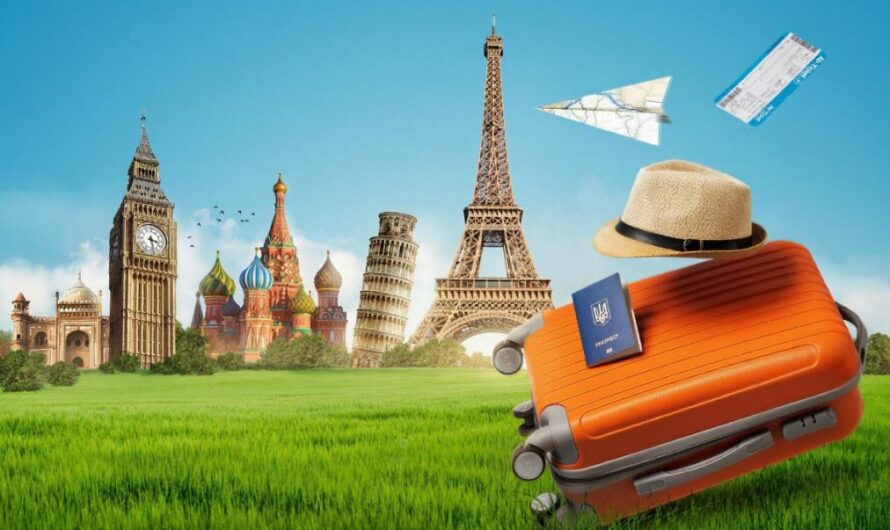Cheap European Travel Destinations Perfect for Backpackers