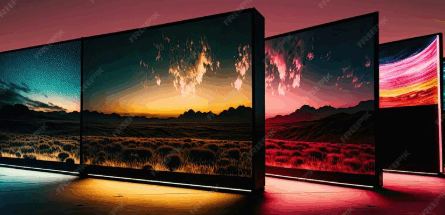 Best Smart TV in India: Top Picks for Every Budget