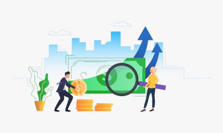 Difference Between MSME and SME: What Indian Entrepreneurs Need to Know