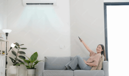 Best Air Conditioner for Home Use in India