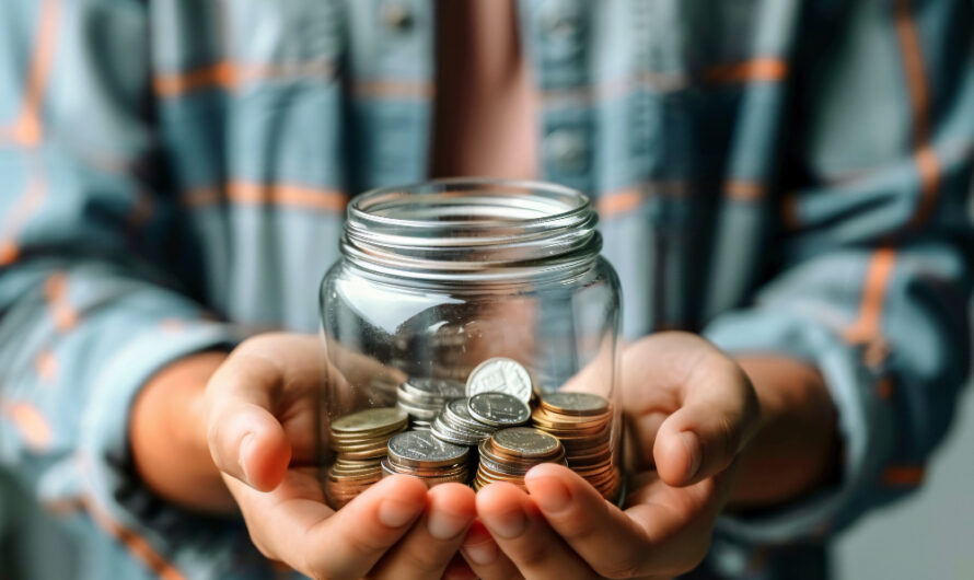 Expert Tips to Avoid Loan Prepayment Penalties