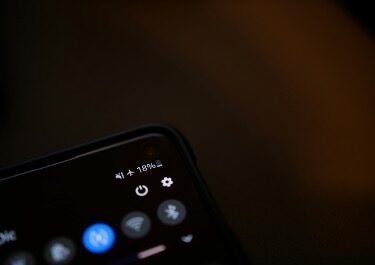 Ways to make your iPhone battery last longer