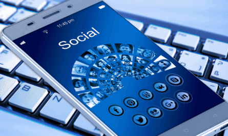 Ways To Avoid Scammers On Social Media