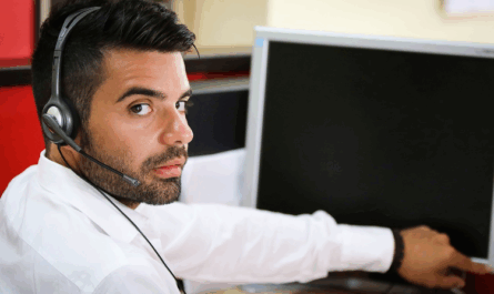 Ways To Improve Voip Call Quality