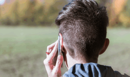 How to Improve Phone Call Quality