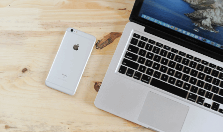 Ways To Trigger Apple Shortcuts With NFC Tags