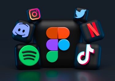 8 Powerful Ways to Reduce Social Media Use and Reclaim Your Time