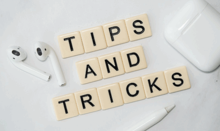 Resident Evil Game Tips That Will Help You Survive The Horror