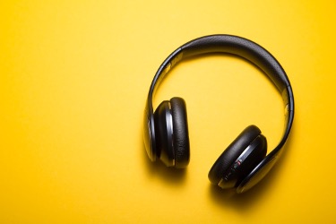 10 Easy Tips to Extend the Life of Your Headphones