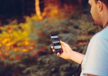 8 Best Apps That Pay You to Walk in 2025