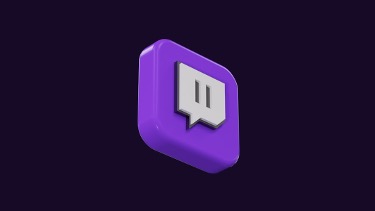 10 Essential Twitch Tips For Watching Esports