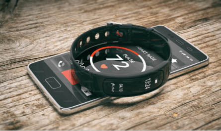 How to Get the Most out of Your Fitness Tracker