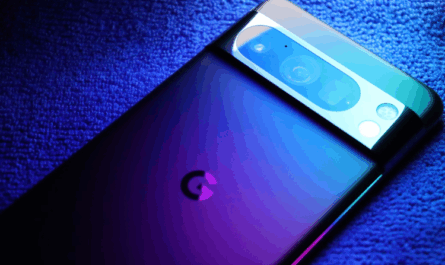 How to Connect eSIM to Google Pixel Phone