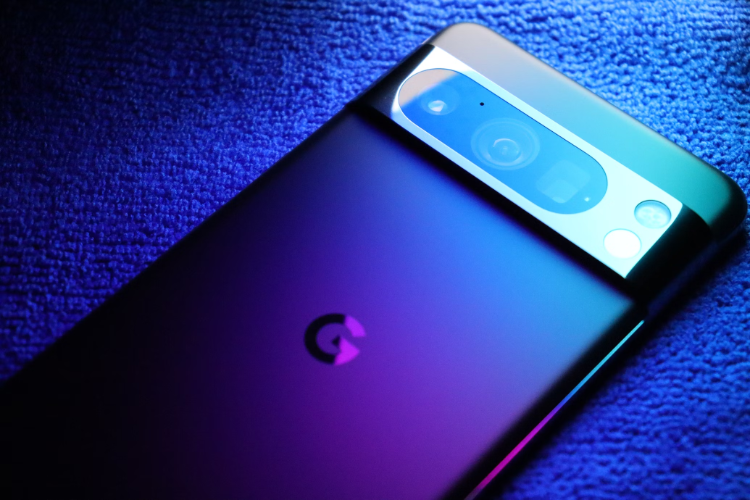 How to Connect eSIM to Google Pixel Phone