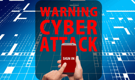 Signs You Have Malware And How To Get Rid Of It