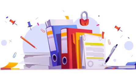 Scaling Success: A Complete Roadmap for Your Business Growth