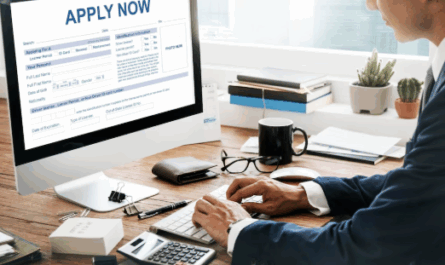 How to Read UTI PAN Status Updates Correctly