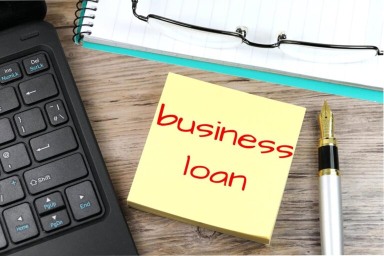 How to Grow Business: Sureshot Ways for Business Growth