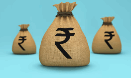 How to Get an Instant Cash Loan in 1 Hour Without Documents