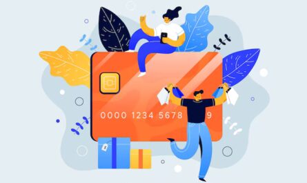 How to Unblock Your Airtel Bajaj Finserv Insta EMI Card: A Step-by-Step Guide