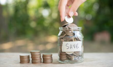 How to Save Tax on Interest Earned from Fixed Deposits?